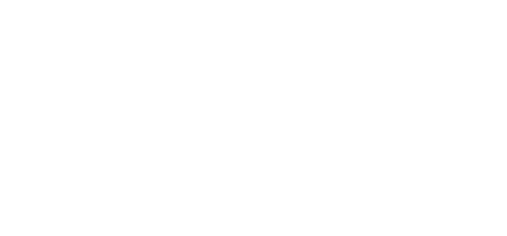 Boyle Advisory